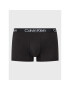 Calvin Klein Underwear Комплект 3 чифта боксерки 000NB2970A Цветен - Pepit.bg