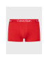 Calvin Klein Underwear Комплект 3 чифта боксерки 000NB2970A Цветен - Pepit.bg