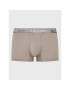 Calvin Klein Underwear Комплект 3 чифта боксерки 000NB2970A Цветен - Pepit.bg