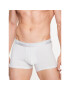 Calvin Klein Underwear Комплект 3 чифта боксерки 000NB2970A Цветен - Pepit.bg