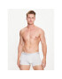 Calvin Klein Underwear Комплект 3 чифта боксерки 000NB2970A Цветен - Pepit.bg