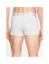 Calvin Klein Underwear Комплект 3 чифта боксерки 000NB2970A Цветен - Pepit.bg