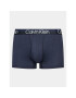 Calvin Klein Underwear Комплект 3 чифта боксерки 000NB2970A Цветен - Pepit.bg