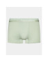 Calvin Klein Underwear Комплект 3 чифта боксерки 000NB2970A Цветен - Pepit.bg