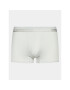 Calvin Klein Underwear Комплект 3 чифта боксерки 000NB2970A Цветен - Pepit.bg