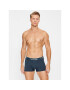 Calvin Klein Underwear Комплект 3 чифта боксерки 000NB2970A Цветен - Pepit.bg