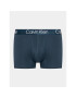 Calvin Klein Underwear Комплект 3 чифта боксерки 000NB2970A Цветен - Pepit.bg