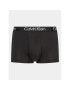 Calvin Klein Underwear Комплект 3 чифта боксерки 000NB2970A Цветен - Pepit.bg