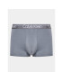 Calvin Klein Underwear Комплект 3 чифта боксерки 000NB2970A Цветен - Pepit.bg