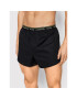 Calvin Klein Underwear Комплект 3 чифта боксерки 000NB3000A Цветен - Pepit.bg