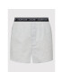 Calvin Klein Underwear Комплект 3 чифта боксерки 000NB3000A Сив - Pepit.bg