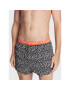 Calvin Klein Underwear Комплект 3 чифта боксерки 000NB3000A Цветен - Pepit.bg