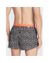 Calvin Klein Underwear Комплект 3 чифта боксерки 000NB3000A Цветен - Pepit.bg