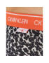 Calvin Klein Underwear Комплект 3 чифта боксерки 000NB3000A Цветен - Pepit.bg