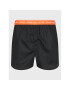 Calvin Klein Underwear Комплект 3 чифта боксерки 000NB3000A Цветен - Pepit.bg