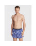 Calvin Klein Underwear Комплект 3 чифта боксерки 000NB3000A Цветен - Pepit.bg