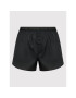 Calvin Klein Underwear Комплект 3 чифта боксерки 000NB3000A Зелен - Pepit.bg