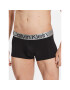 Calvin Klein Underwear Комплект 3 чифта боксерки 000NB3074A Цветен - Pepit.bg