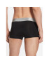 Calvin Klein Underwear Комплект 3 чифта боксерки 000NB3074A Цветен - Pepit.bg