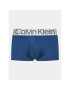 Calvin Klein Underwear Комплект 3 чифта боксерки 000NB3074A Цветен - Pepit.bg