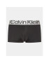 Calvin Klein Underwear Комплект 3 чифта боксерки 000NB3074A Цветен - Pepit.bg