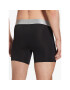 Calvin Klein Underwear Комплект 3 чифта боксерки 000NB3075A Черен - Pepit.bg