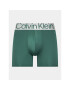 Calvin Klein Underwear Комплект 3 чифта боксерки 000NB3075A Цветен - Pepit.bg