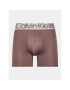 Calvin Klein Underwear Комплект 3 чифта боксерки 000NB3075A Цветен - Pepit.bg