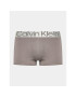 Calvin Klein Underwear Комплект 3 чифта боксерки 000NB3130A Цветен - Pepit.bg