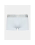 Calvin Klein Underwear Комплект 3 чифта боксерки 000NB3130A Цветен - Pepit.bg