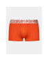 Calvin Klein Underwear Комплект 3 чифта боксерки 000NB3130A Цветен - Pepit.bg