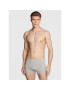 Calvin Klein Underwear Комплект 3 чифта боксерки 000NB3262A Цветен - Pepit.bg