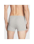 Calvin Klein Underwear Комплект 3 чифта боксерки 000NB3262A Цветен - Pepit.bg