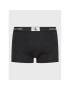 Calvin Klein Underwear Комплект 3 чифта боксерки 000NB3528A Цветен - Pepit.bg