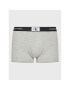 Calvin Klein Underwear Комплект 3 чифта боксерки 000NB3528A Цветен - Pepit.bg