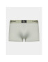 Calvin Klein Underwear Комплект 3 чифта боксерки 000NB3532A Цветен - Pepit.bg