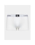 Calvin Klein Underwear Комплект 3 чифта боксерки 000NB3532A Цветен - Pepit.bg