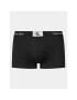 Calvin Klein Underwear Комплект 3 чифта боксерки 000NB3532E Цветен - Pepit.bg