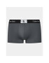 Calvin Klein Underwear Комплект 3 чифта боксерки 000NB3532E Цветен - Pepit.bg