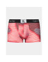 Calvin Klein Underwear Комплект 3 чифта боксерки 000NB3532E Цветен - Pepit.bg