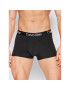 Calvin Klein Underwear Комплект 3 чифта боксерки Trunk 000NB2970A Цветен - Pepit.bg