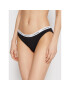 Calvin Klein Underwear Комплект 3 чифта класически бикини 000QD3588E Цветен - Pepit.bg