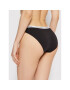 Calvin Klein Underwear Комплект 3 чифта класически бикини 000QD3588E Цветен - Pepit.bg