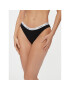 Calvin Klein Underwear Комплект 3 чифта класически бикини 000QD3588E Цветен - Pepit.bg