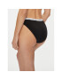 Calvin Klein Underwear Комплект 3 чифта класически бикини 000QD3588E Цветен - Pepit.bg