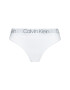 Calvin Klein Underwear Комплект 3 чифта класически бикини 000QD3758E Цветен - Pepit.bg