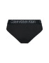 Calvin Klein Underwear Комплект 3 чифта класически бикини 000QD3758E Цветен - Pepit.bg