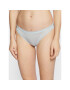 Calvin Klein Underwear Комплект 3 чифта класически бикини 000QD3804E Цветен - Pepit.bg