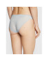 Calvin Klein Underwear Комплект 3 чифта класически бикини 000QD3804E Цветен - Pepit.bg