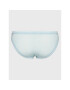 Calvin Klein Underwear Комплект 3 чифта класически бикини 000QD3804E Цветен - Pepit.bg